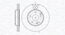 MAGNETI MARELLI 361302040652