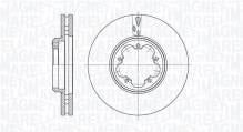 MAGNETI MARELLI 361302040653