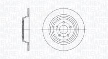 MAGNETI MARELLI 361302040654