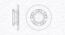MAGNETI MARELLI 361302040655