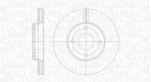 MAGNETI MARELLI 361302040658