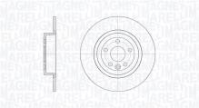 MAGNETI MARELLI 361302040659