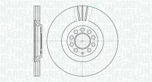 MAGNETI MARELLI 361302040660