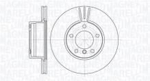 MAGNETI MARELLI 361302040662