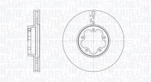 MAGNETI MARELLI 361302040663