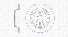 MAGNETI MARELLI 361302040665