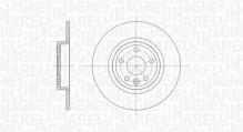 MAGNETI MARELLI 361302040666