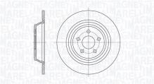 MAGNETI MARELLI 361302040667