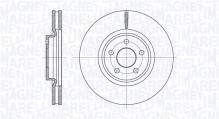 MAGNETI MARELLI 361302040668