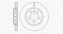 MAGNETI MARELLI 361302040669