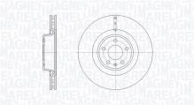 MAGNETI MARELLI 361302040670