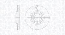 MAGNETI MARELLI 361302040671