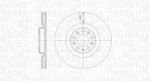 MAGNETI MARELLI 361302040674