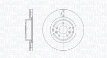 MAGNETI MARELLI 361302040676
