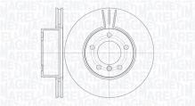 MAGNETI MARELLI 361302040678