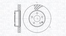 MAGNETI MARELLI 361302040680
