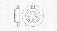 MAGNETI MARELLI 361302040681