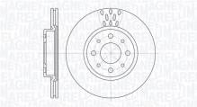 MAGNETI MARELLI 361302040682
