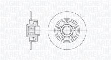 MAGNETI MARELLI 361302040683