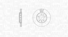 MAGNETI MARELLI 361302040684