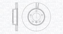 MAGNETI MARELLI 361302040685