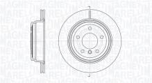 MAGNETI MARELLI 361302040686