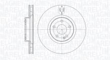 MAGNETI MARELLI 361302040688