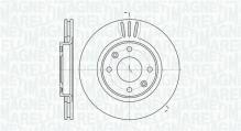 MAGNETI MARELLI 361302040690