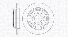MAGNETI MARELLI 361302040692