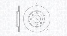 MAGNETI MARELLI 361302040695