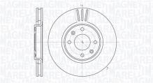 MAGNETI MARELLI 361302040696