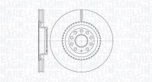 MAGNETI MARELLI 361302040697