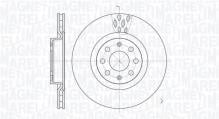 MAGNETI MARELLI 361302040698