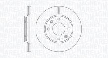 MAGNETI MARELLI 361302040699