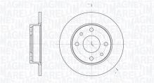 MAGNETI MARELLI 361302040700