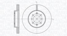 MAGNETI MARELLI 361302040701