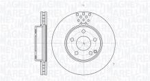 MAGNETI MARELLI 361302040703