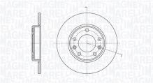 MAGNETI MARELLI 361302040704