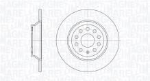 MAGNETI MARELLI 361302040708