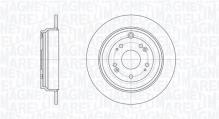 MAGNETI MARELLI 361302040709