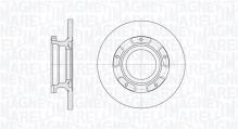 MAGNETI MARELLI 361302040710