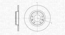 MAGNETI MARELLI 361302040711