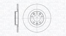 MAGNETI MARELLI 361302040712