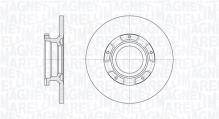 MAGNETI MARELLI 361302040713