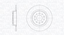 MAGNETI MARELLI 361302040714