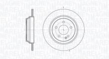 MAGNETI MARELLI 361302040715