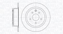 MAGNETI MARELLI 361302040719