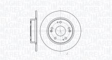 MAGNETI MARELLI 361302040723