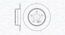 MAGNETI MARELLI 361302040727