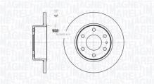 MAGNETI MARELLI 361302040728